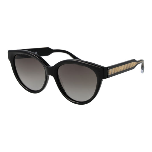 Replay Ochelari de soare RY292V 5401S
