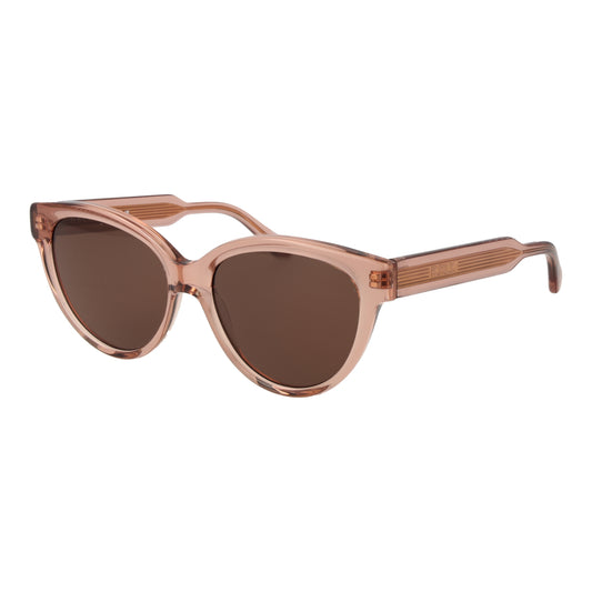 Replay Ochelari de soare RY292V 5403S