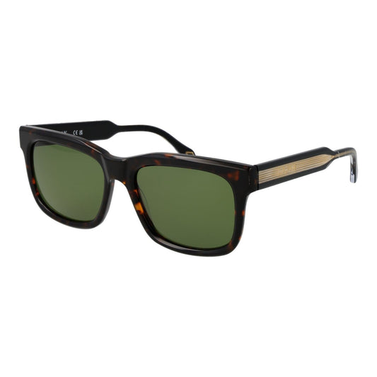 Replay Ochelari de soare RY294V 5702S