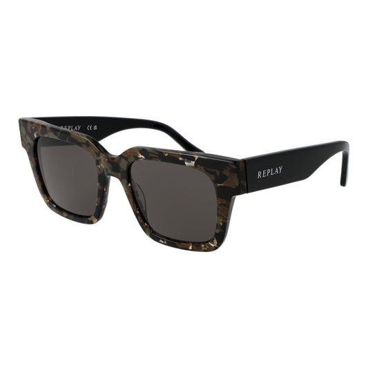 Replay Ochelari de soare RY296V 5305S