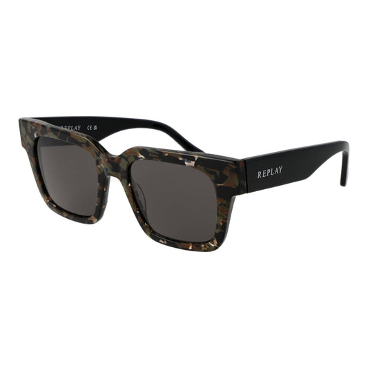 Replay Ochelari de soare RY296V 5305S