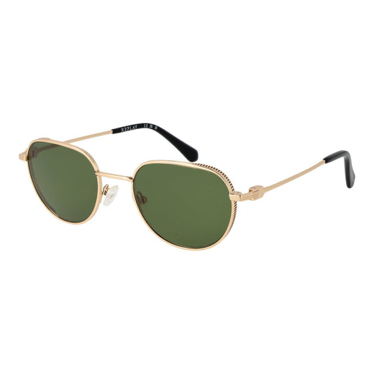 Replay Ochelari de soare RY460V 5101S