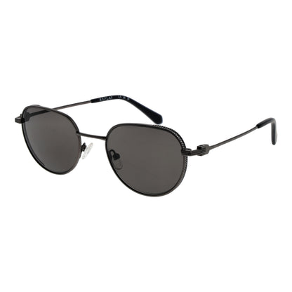 Replay Ochelari de soare RY460V 5103S