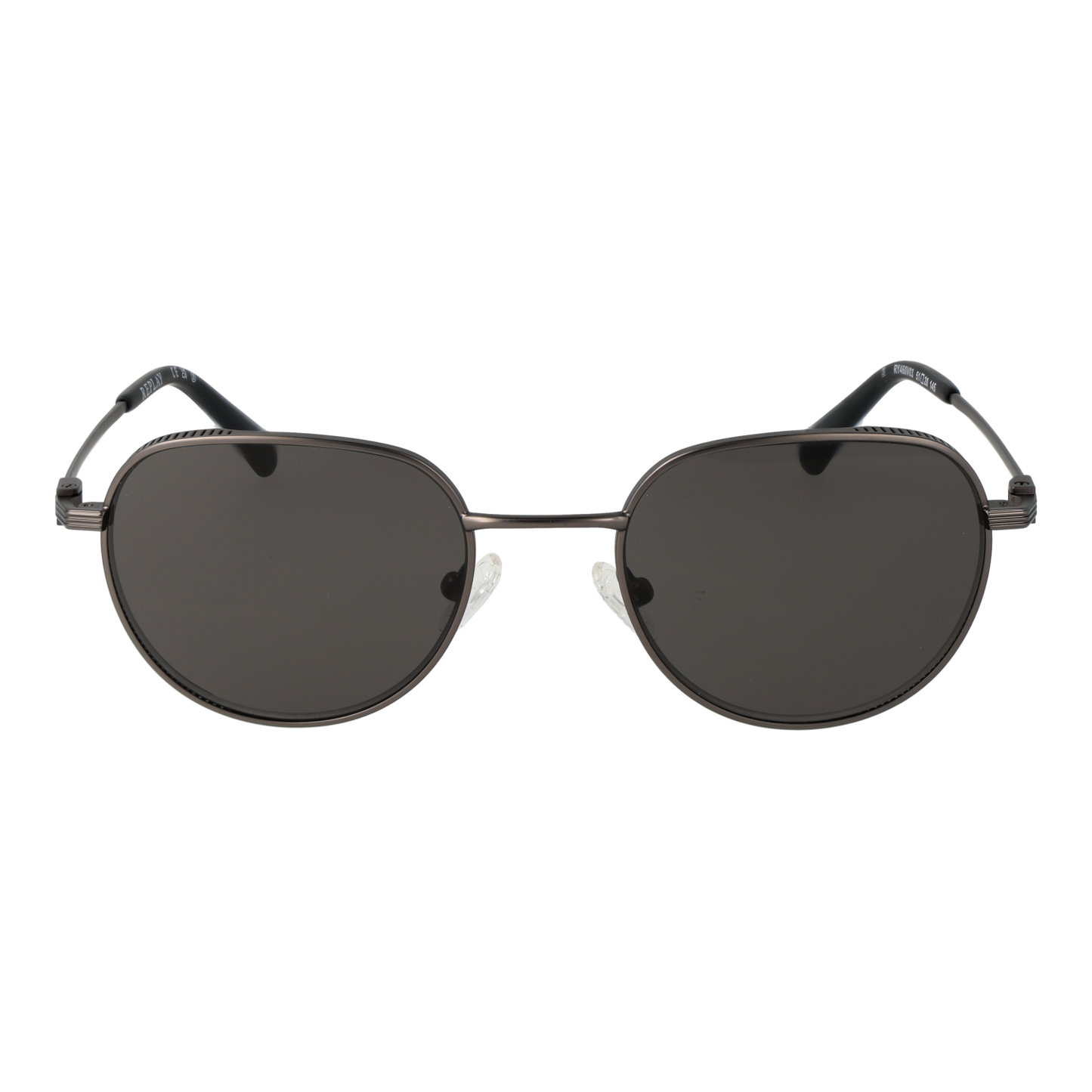 Replay Ochelari de soare RY460V 5103S