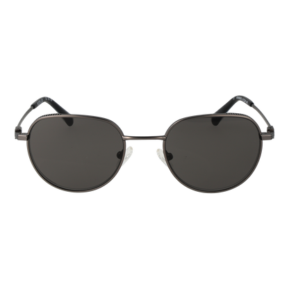 Replay Ochelari de soare RY460V 5103S
