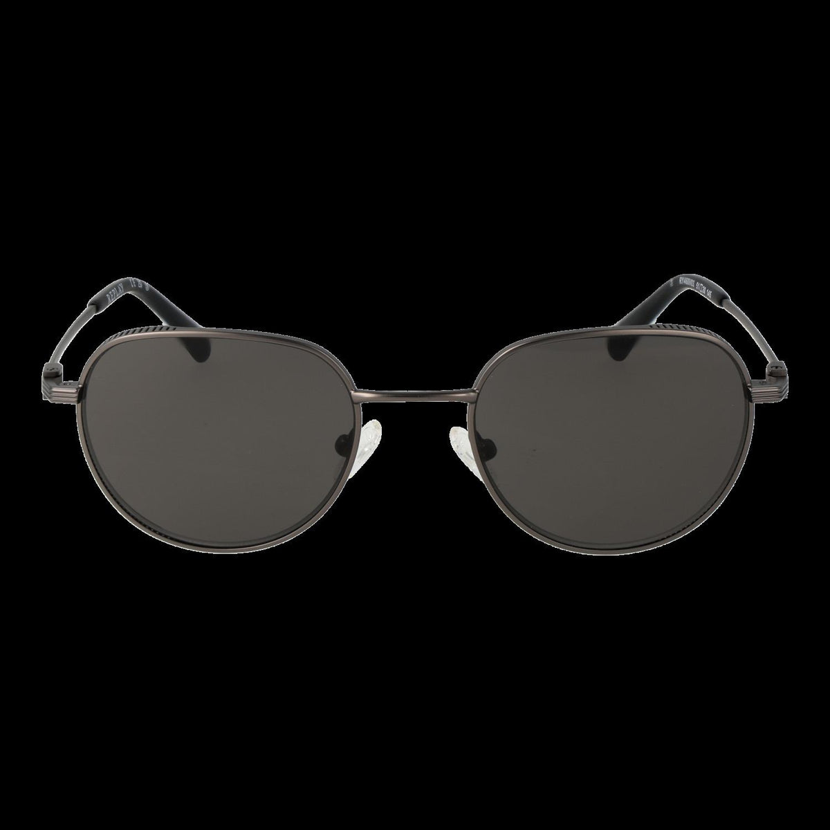 Replay Ochelari de soare RY460V 5103S