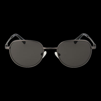 Replay Ochelari de soare RY460V 5103S
