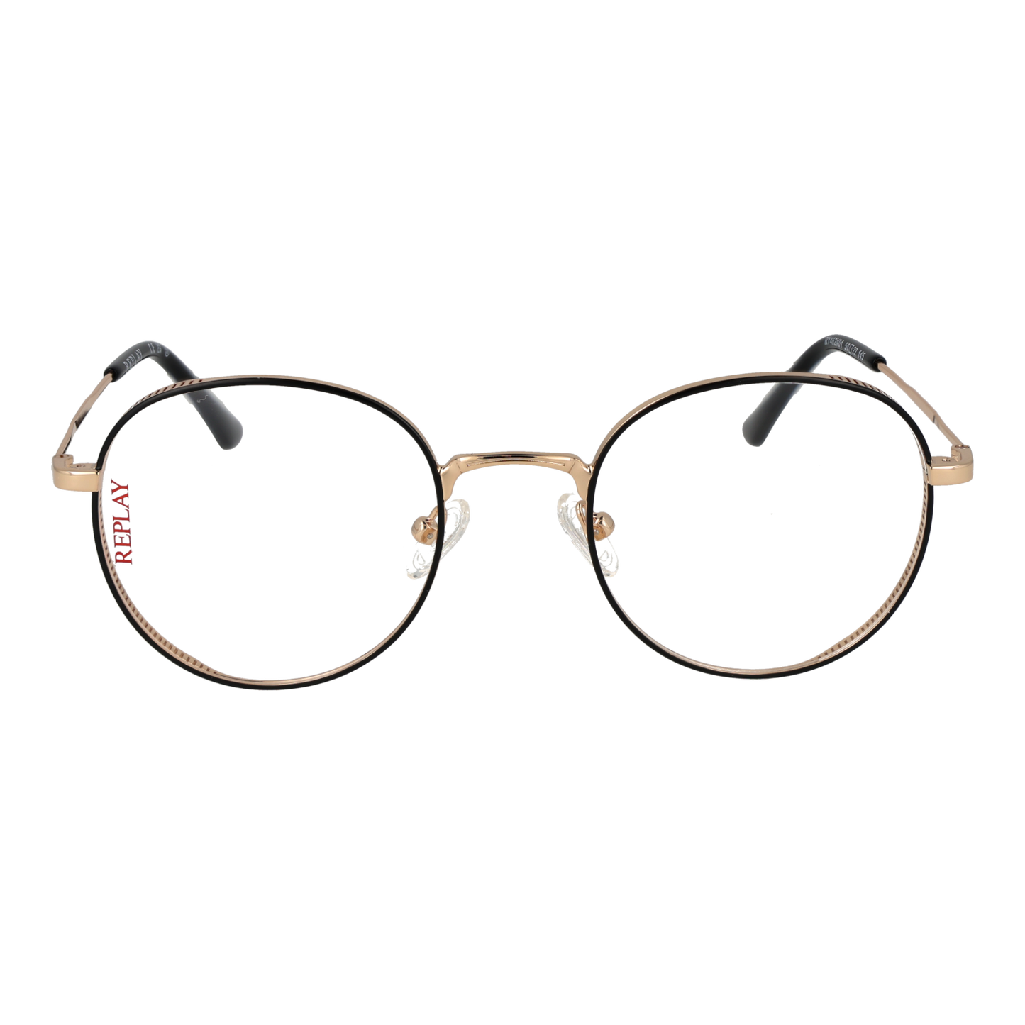 Replay Rame ochelari de vedere RY462V 5001