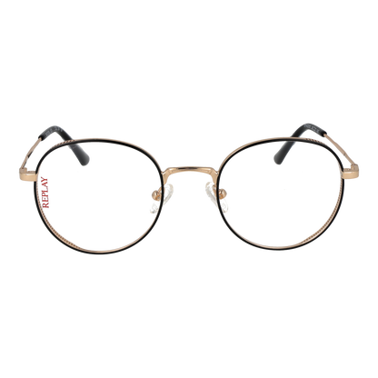 Replay Rame ochelari de vedere RY462V 5001