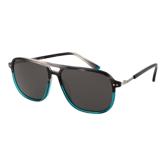 Replay Ochelari de soare RY467V 5603S
