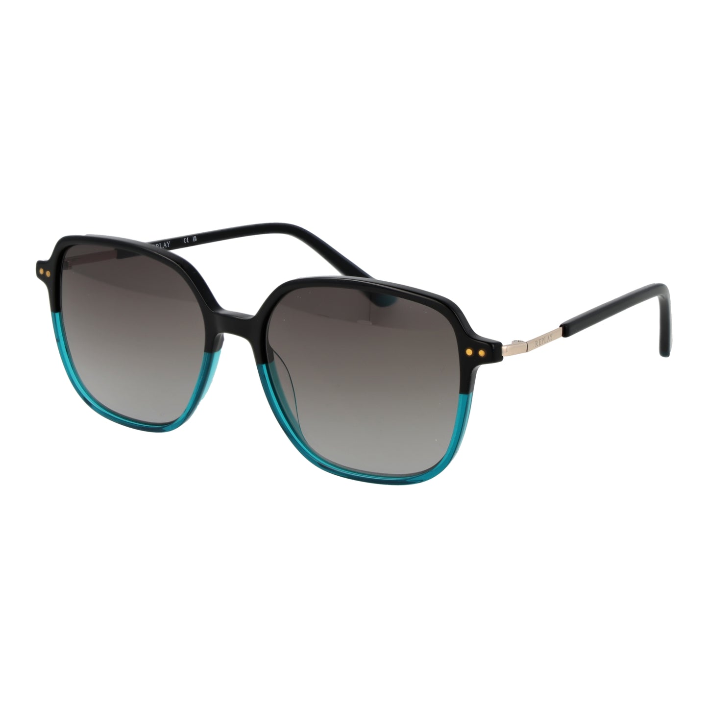 Replay Ochelari de soare RY468V 5501S