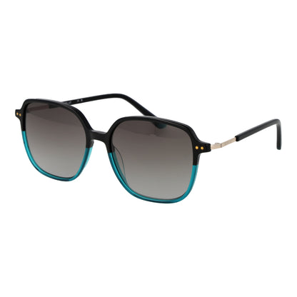 Replay Ochelari de soare RY468V 5501S