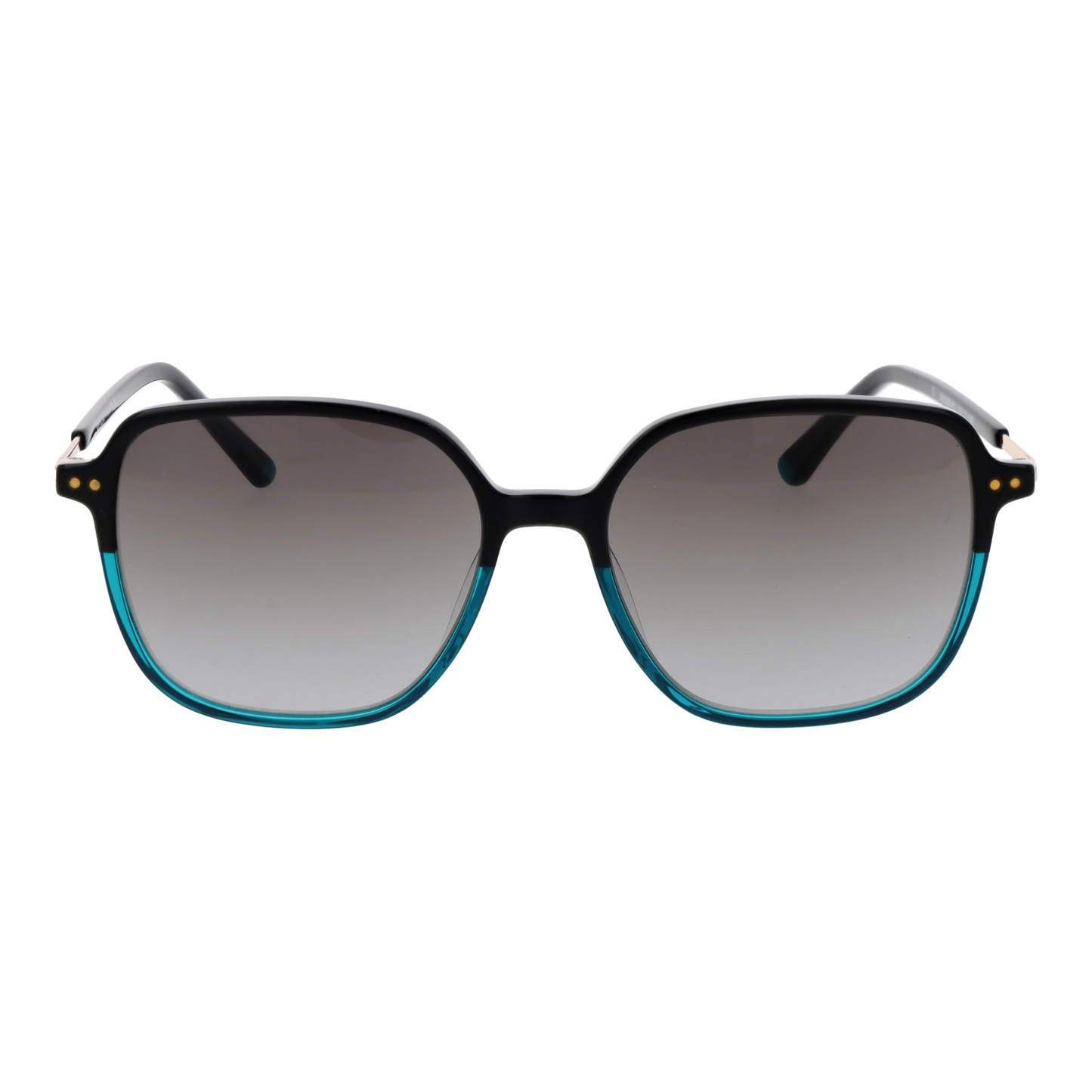 Replay Ochelari de soare RY468V 5501S