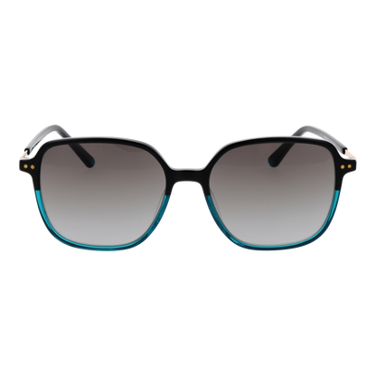 Replay Ochelari de soare RY468V 5501S
