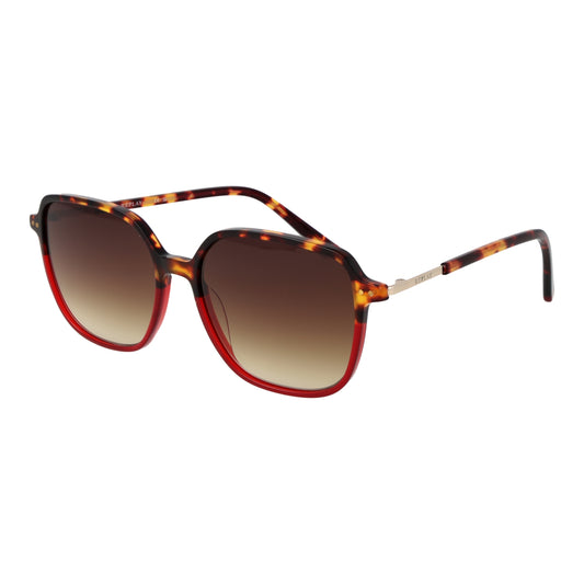 Replay Ochelari de soare RY468V 5503S