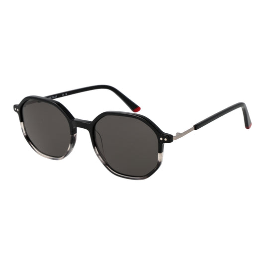 Replay Ochelari de soare RY469V 5101S