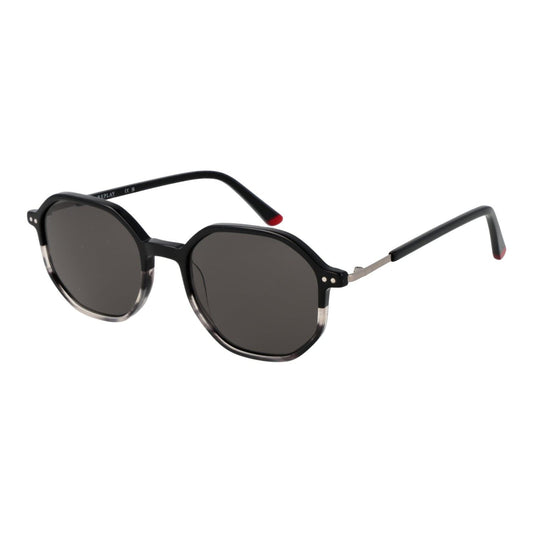 Replay Ochelari de soare RY469V 5101S