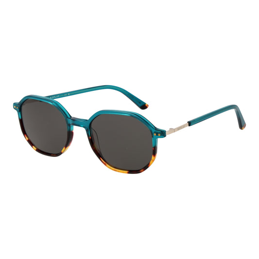 Replay Ochelari de soare RY469V 5102S