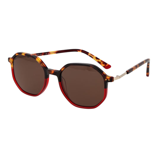 Replay Ochelari de soare RY469V 5103S