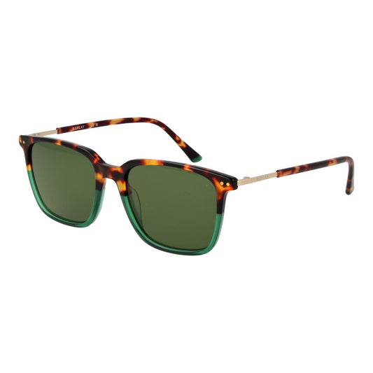 Replay Ochelari de soare RY471V 5303S