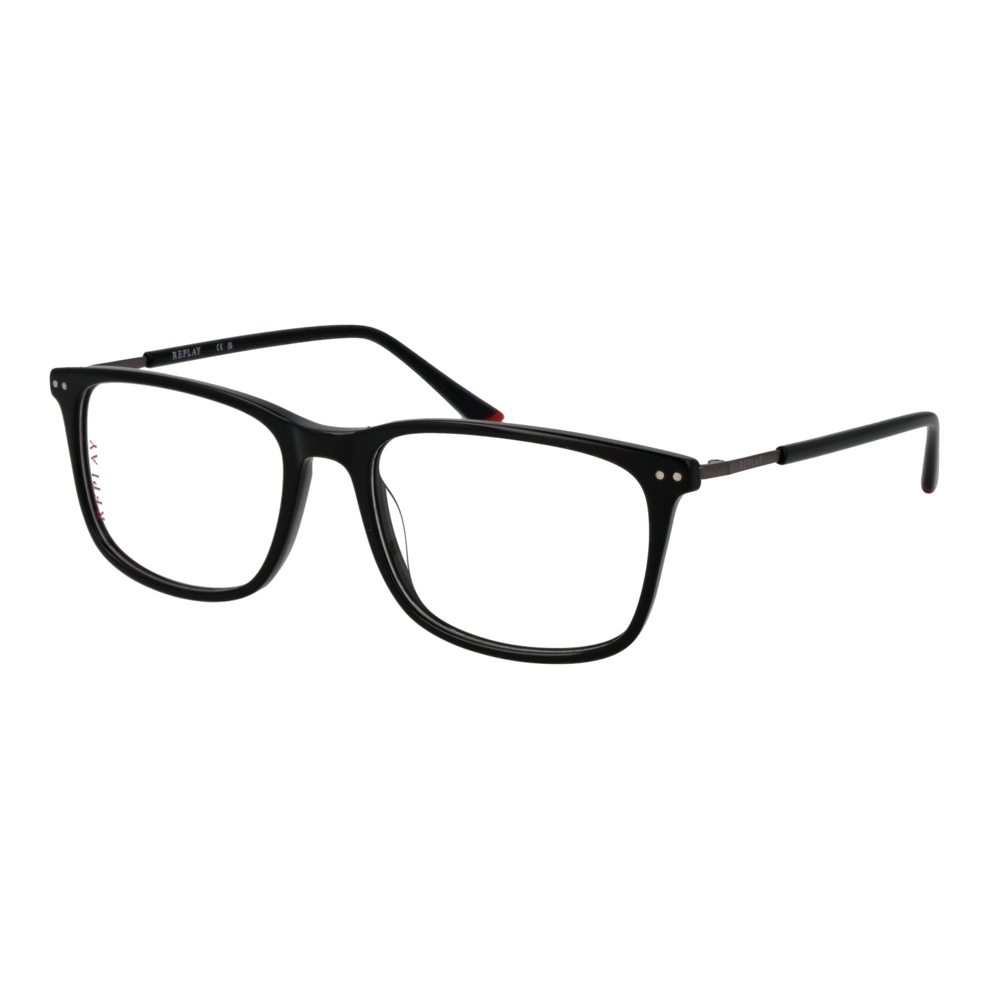 Replay Rame ochelari de vedere RY472V 5601