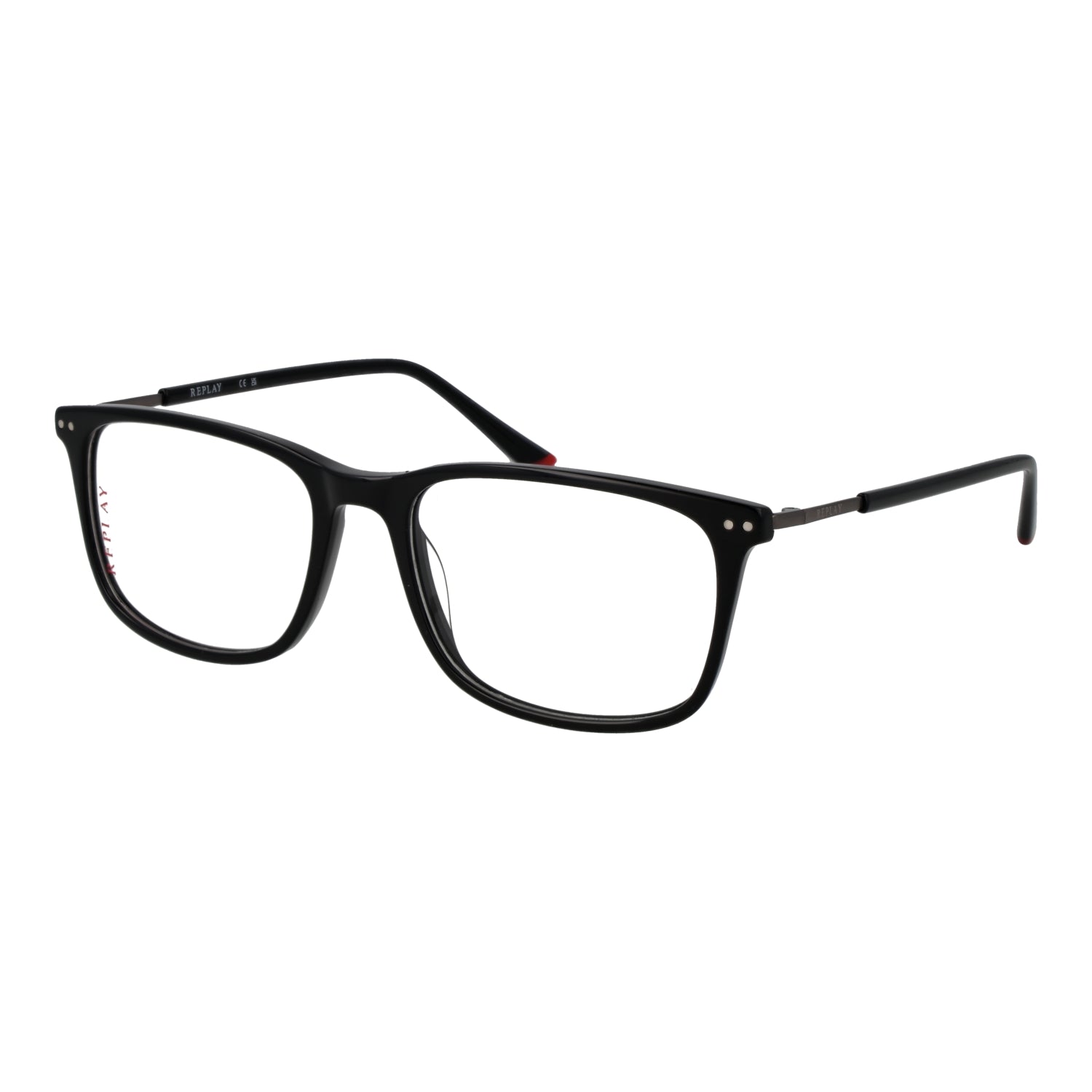 Replay Rame ochelari de vedere RY472V 5601