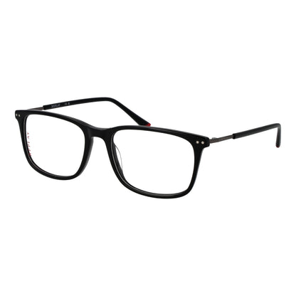 Replay Rame ochelari de vedere RY472V 5601