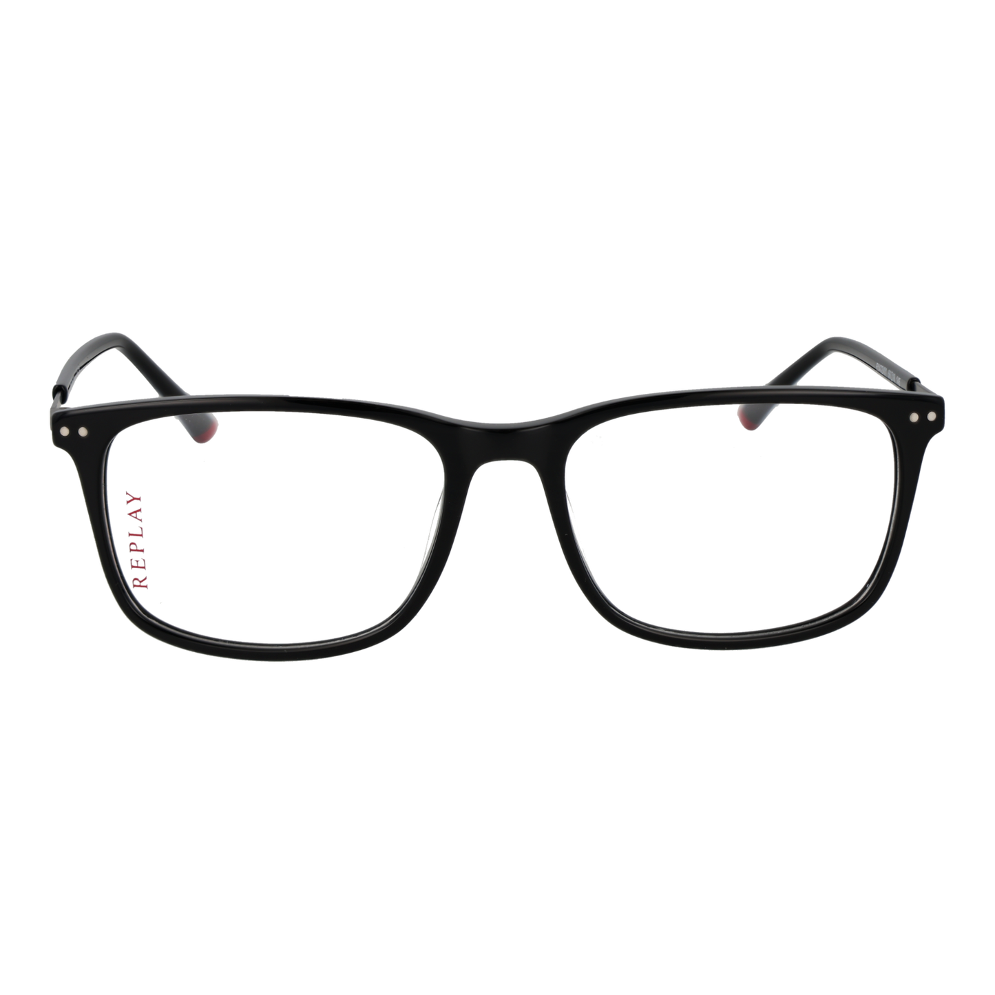 Replay Rame ochelari de vedere RY472V 5601