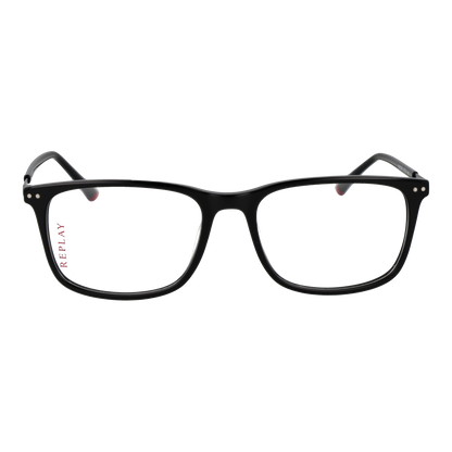 Replay Rame ochelari de vedere RY472V 5601