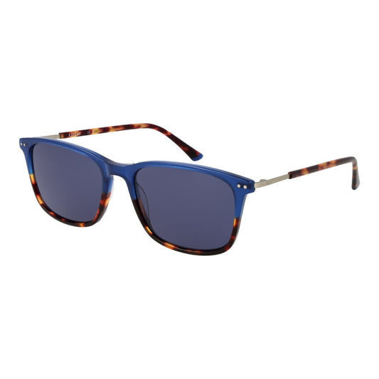 Replay Ochelari de soare RY472V 5602S