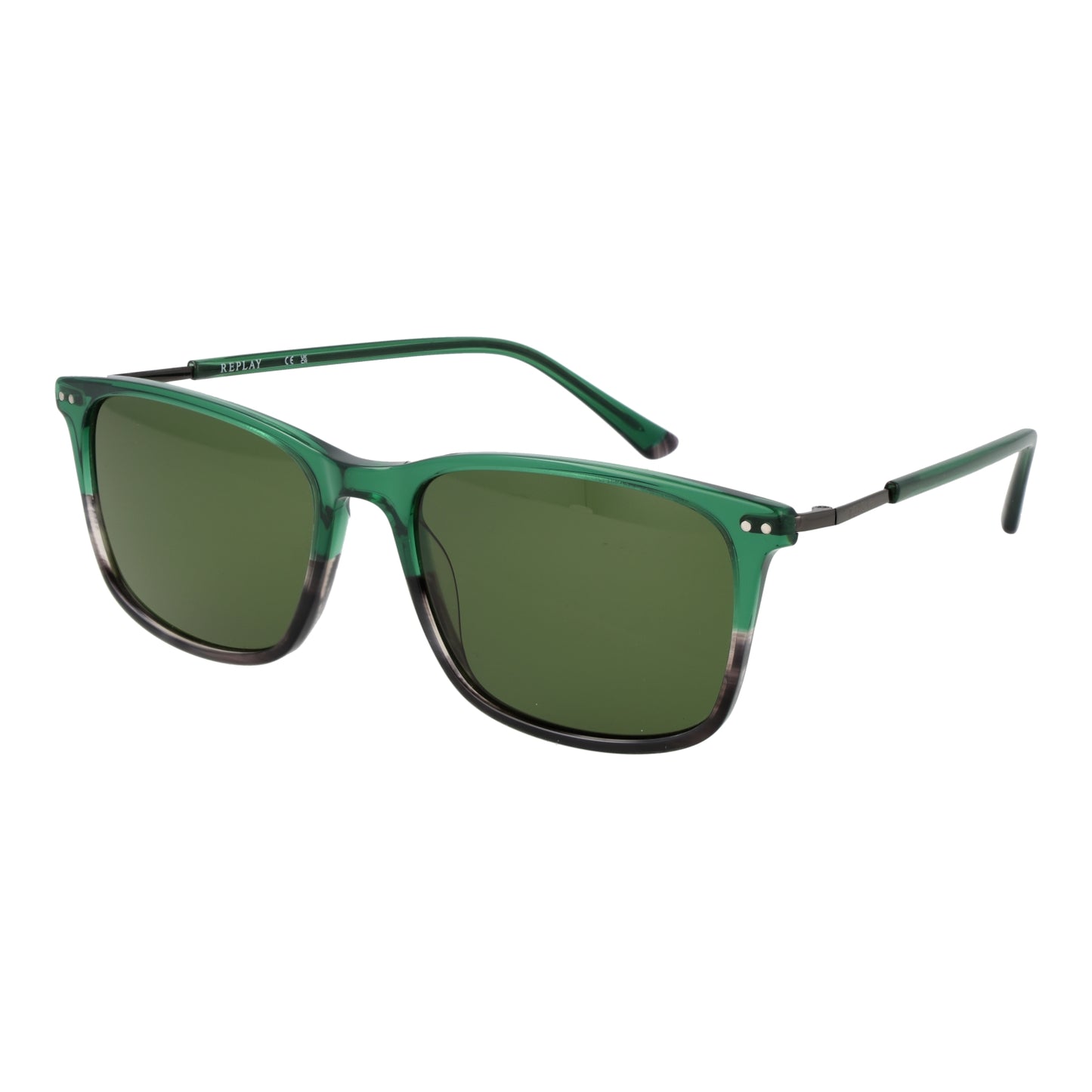 Replay Ochelari de soare RY472V 5603S