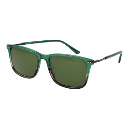Replay Ochelari de soare RY472V 5603S