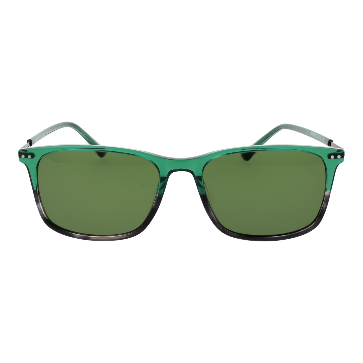 Replay Ochelari de soare RY472V 5603S