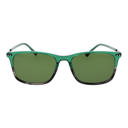 Replay Ochelari de soare RY472V 5603S