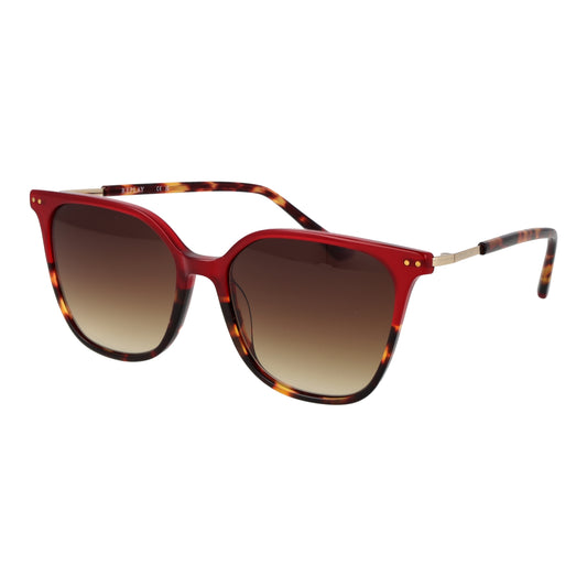 Replay Ochelari de soare RY473V 5303S
