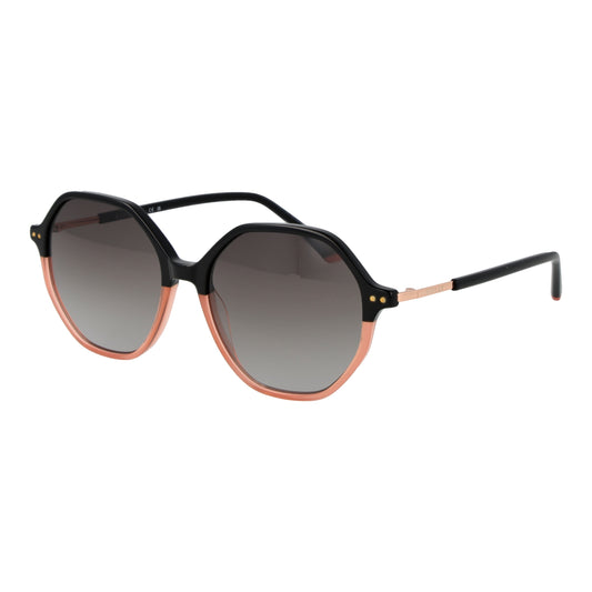 Replay Ochelari de soare RY474V 5301S