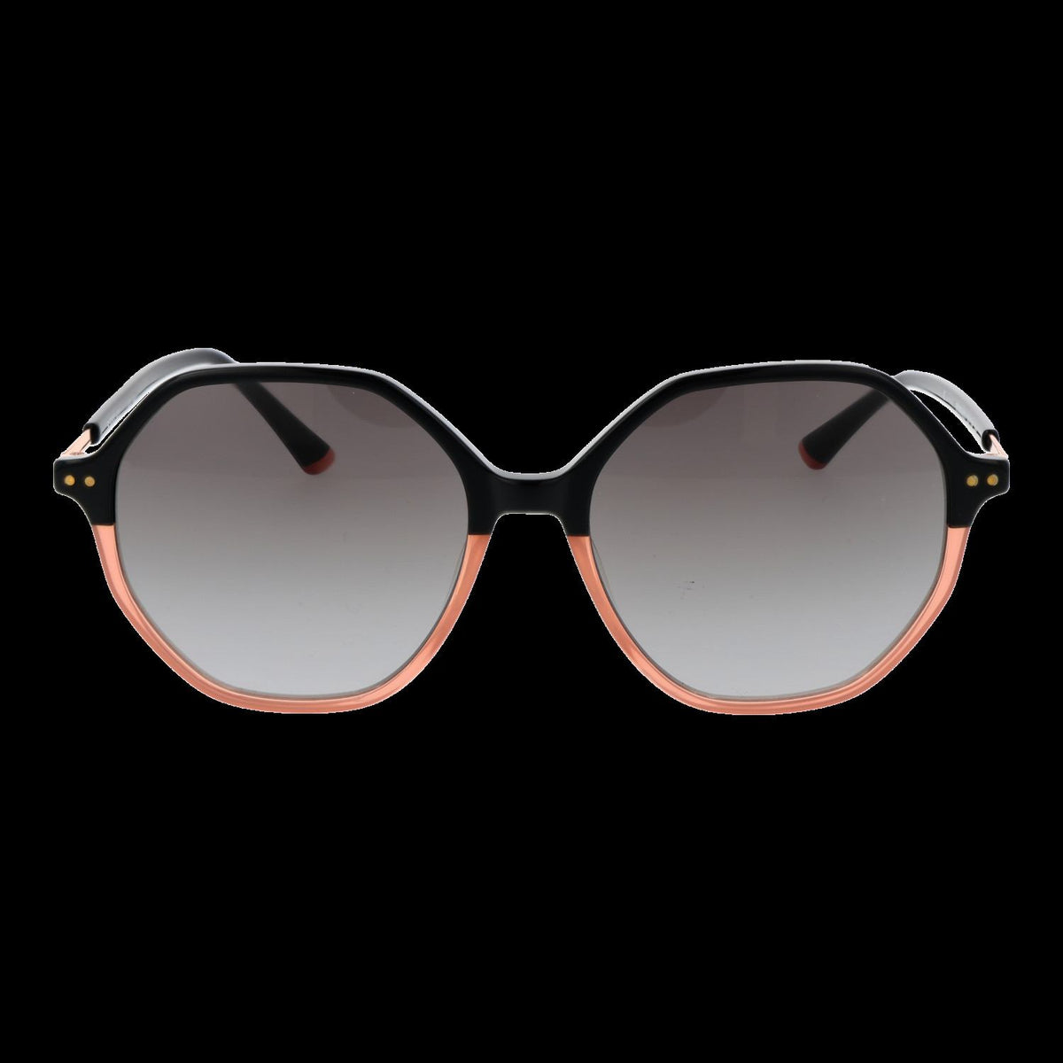 Replay Ochelari de soare RY474V 5301S