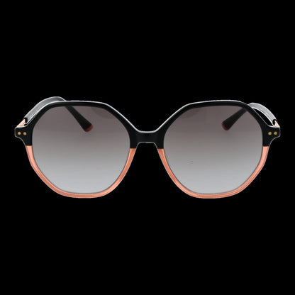 Replay Ochelari de soare RY474V 5301S