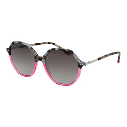 Replay Ochelari de soare RY474V 5302S