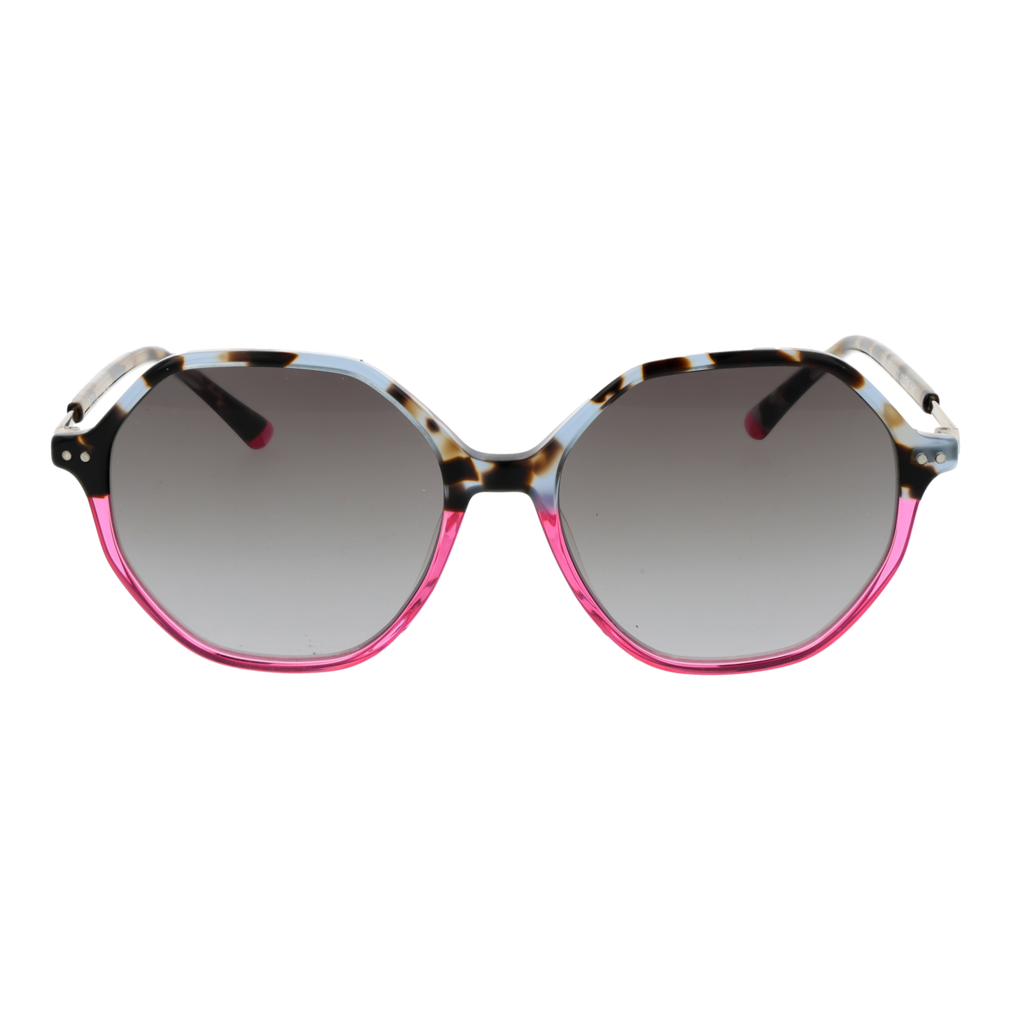 Replay Ochelari de soare RY474V 5302S