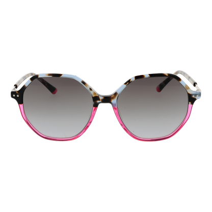 Replay Ochelari de soare RY474V 5302S