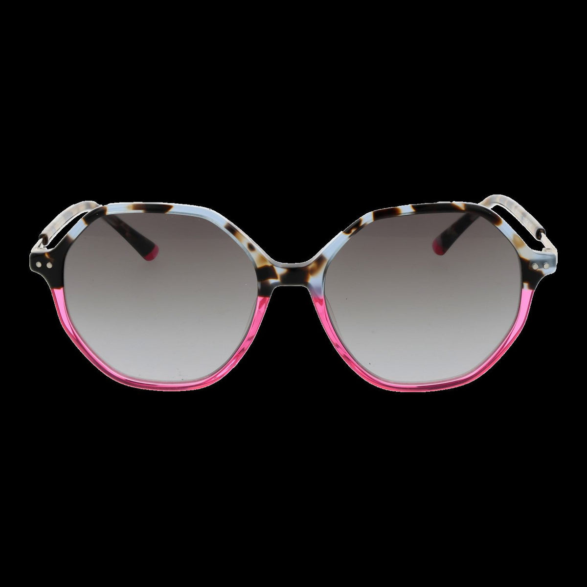 Replay Ochelari de soare RY474V 5302S