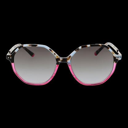 Replay Ochelari de soare RY474V 5302S