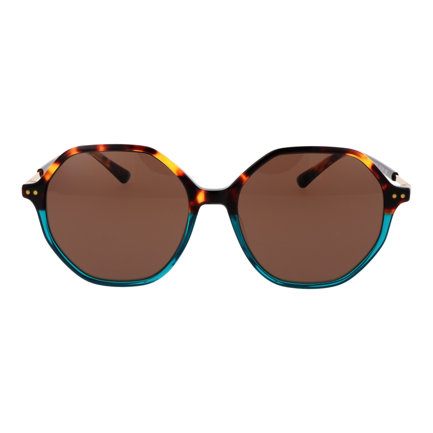 Replay Ochelari de soare RY474V 5303S