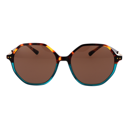 Replay Ochelari de soare RY474V 5303S