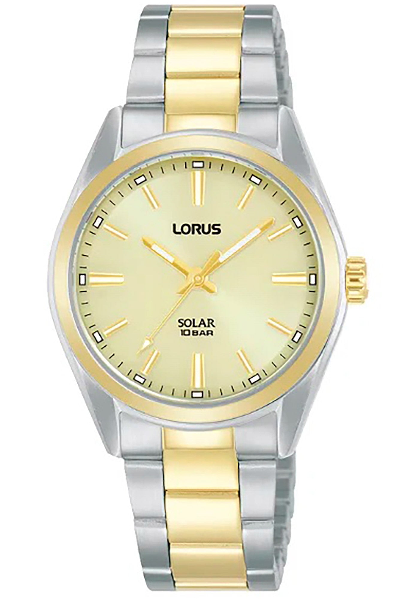 Lorus Ceas de mână RY510AX9