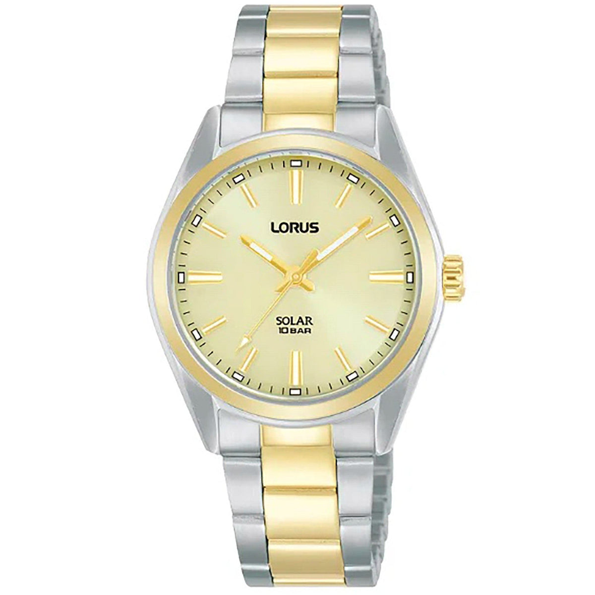 Lorus Ceas de mână RY510AX9