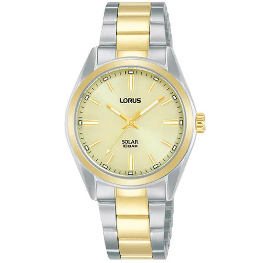 Lorus Ceas de mână RY510AX9