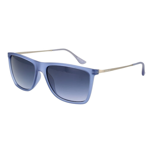 Replay Ochelari de soare RY536S 5606S