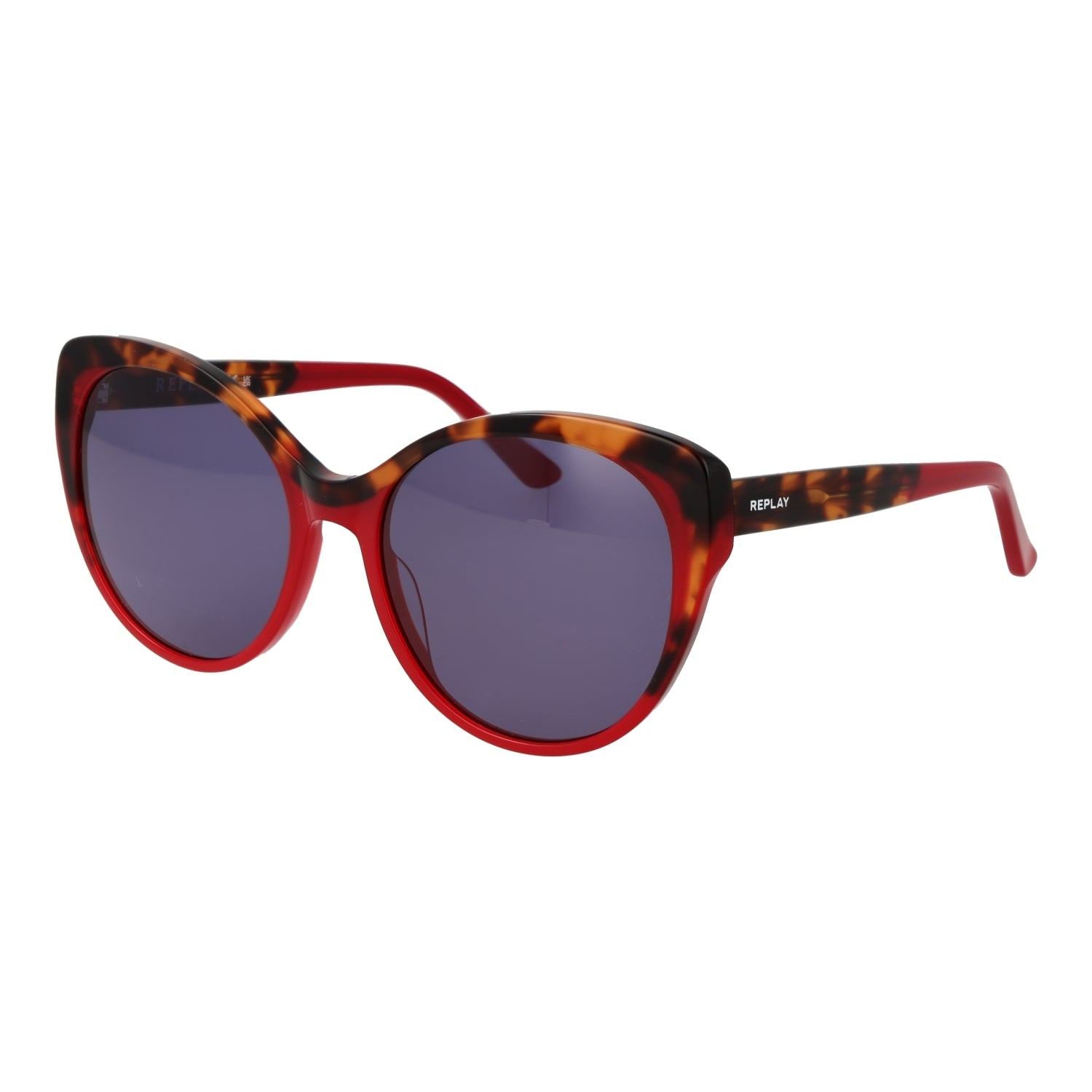 Replay Ochelari de soare RY582S 56H04